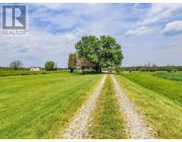 29018 Highway 48, Georgina, ON L0E1N0 Photo 40