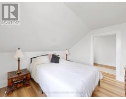 29018 Highway 48, Georgina, ON L0E1N0 Photo 16