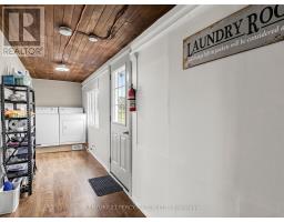 29018 Highway 48, Georgina, ON L0E1N0 Photo 12