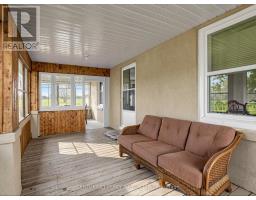 29018 Highway 48, Georgina, ON L0E1N0 Photo 32