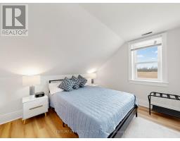 29018 Highway 48, Georgina, ON L0E1N0 Photo 18