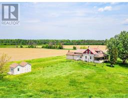 29018 Highway 48, Georgina, ON L0E1N0 Photo 38