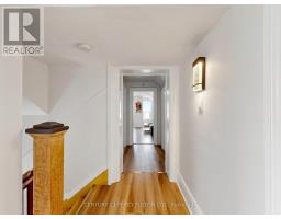 29018 Highway 48, Georgina, ON L0E1N0 Photo 14