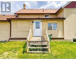29018 Highway 48, Georgina, ON L0E1N0 Photo 35