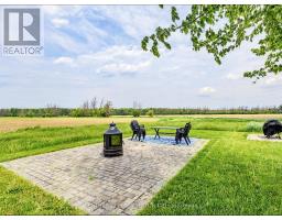 29018 Highway 48, Georgina, ON L0E1N0 Photo 36