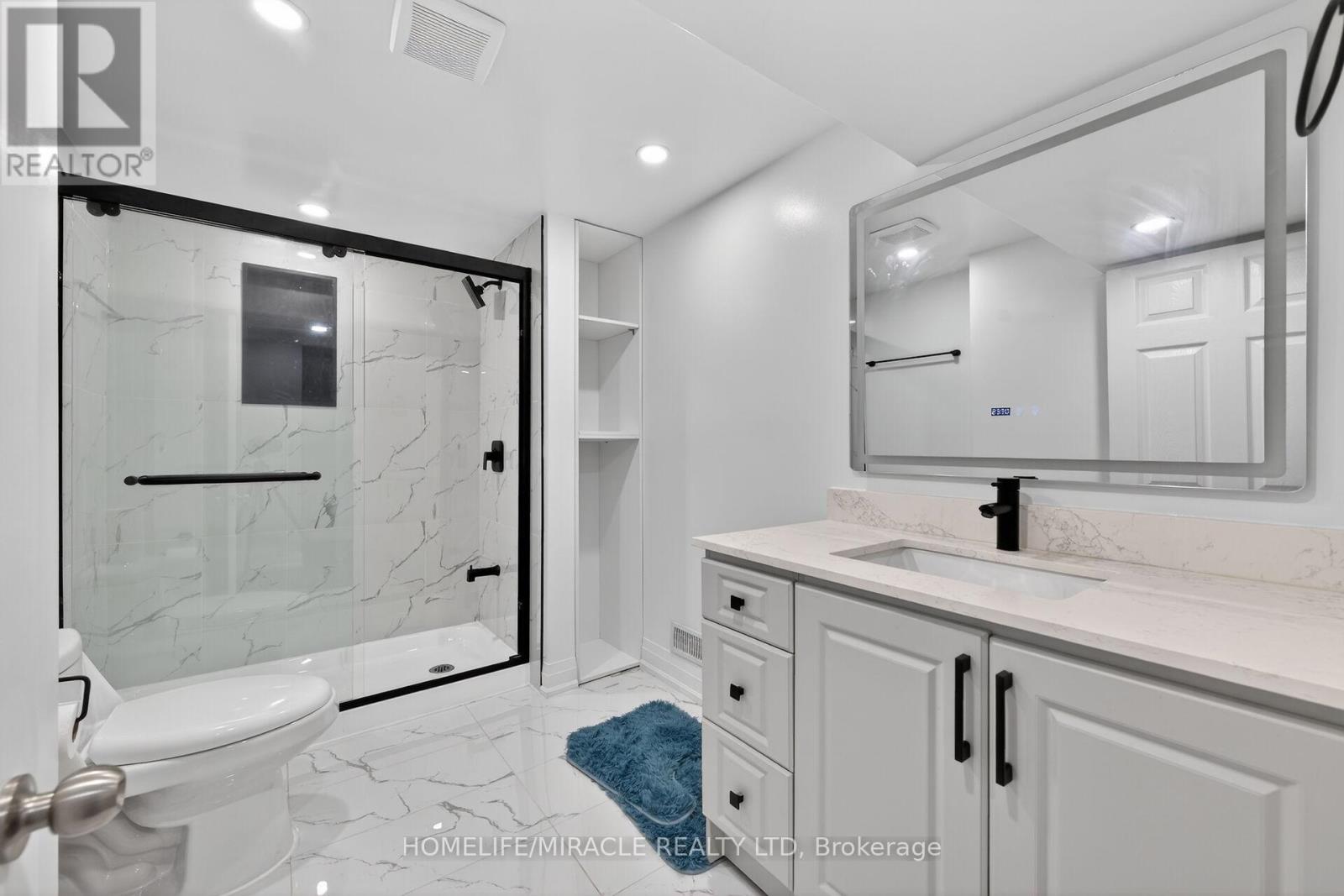 34 CAPRI CRESCENT - 41