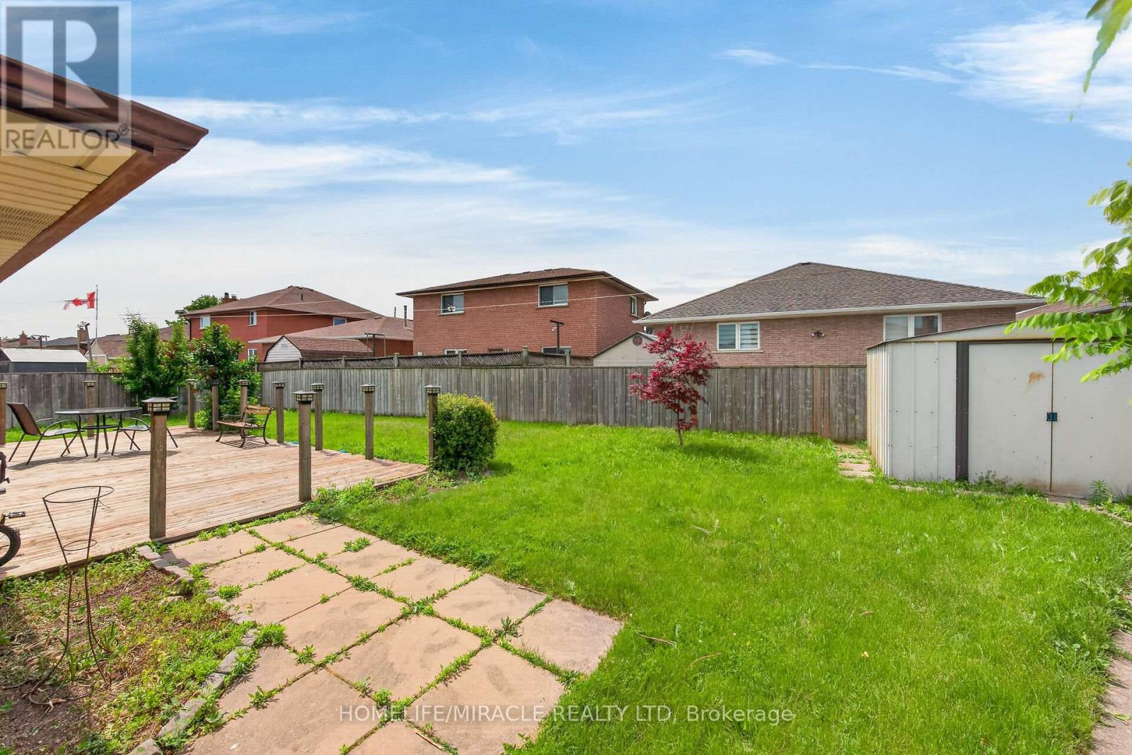 34 CAPRI CRESCENT - 46
