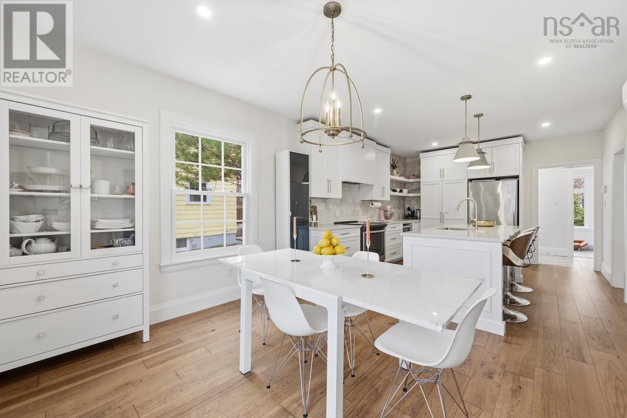939 Bellevue Avenue - 12