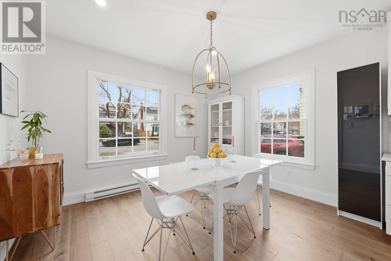 939 Bellevue Avenue - 11
