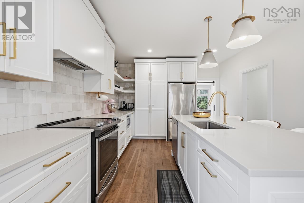 939 Bellevue Avenue - 14