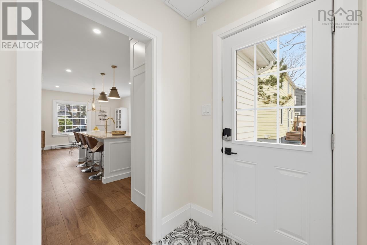 939 Bellevue Avenue - 21