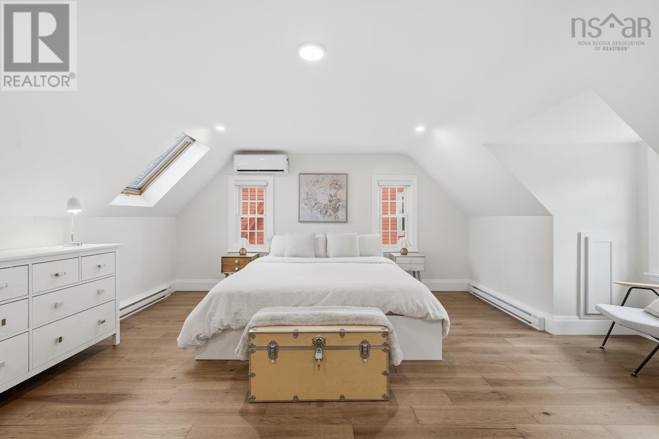 939 Bellevue Avenue - 26