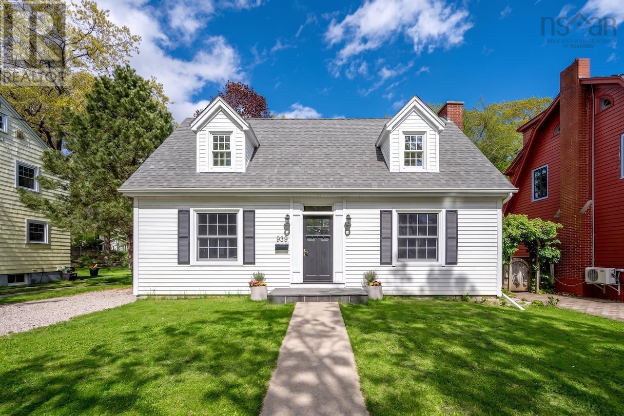 939 Bellevue Avenue - 2