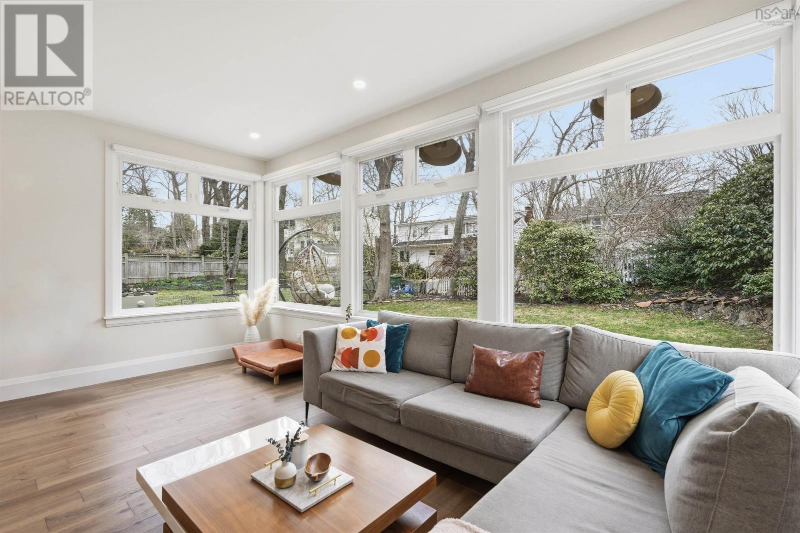 939 Bellevue Avenue - 18