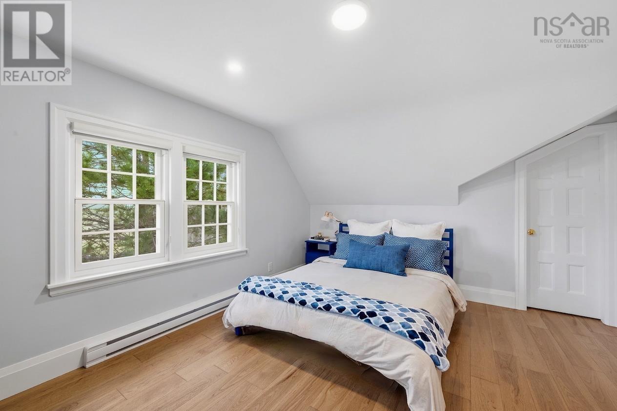 939 Bellevue Avenue - 30