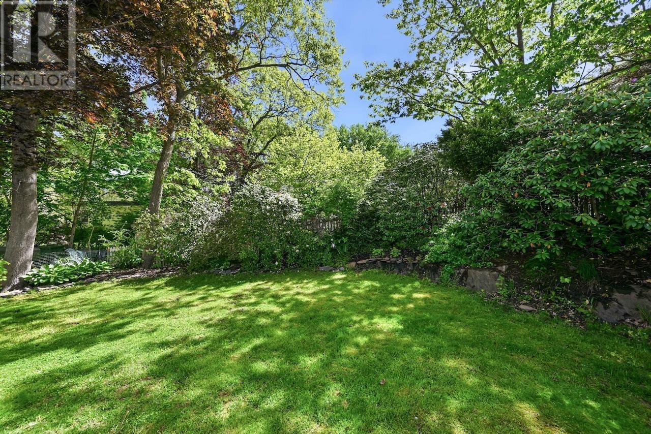 939 Bellevue Avenue - 39