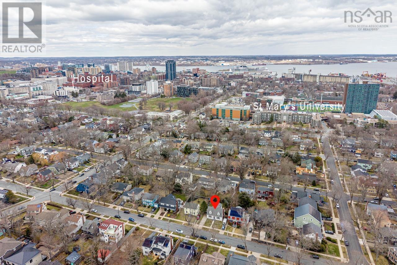 939 Bellevue Avenue - 45
