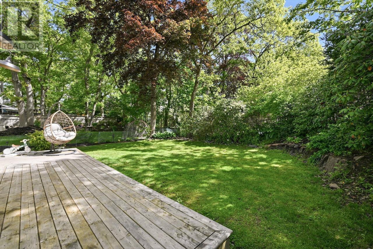 939 Bellevue Avenue - 37