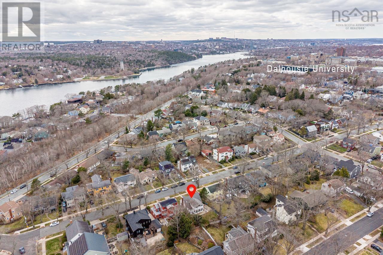 939 Bellevue Avenue - 43