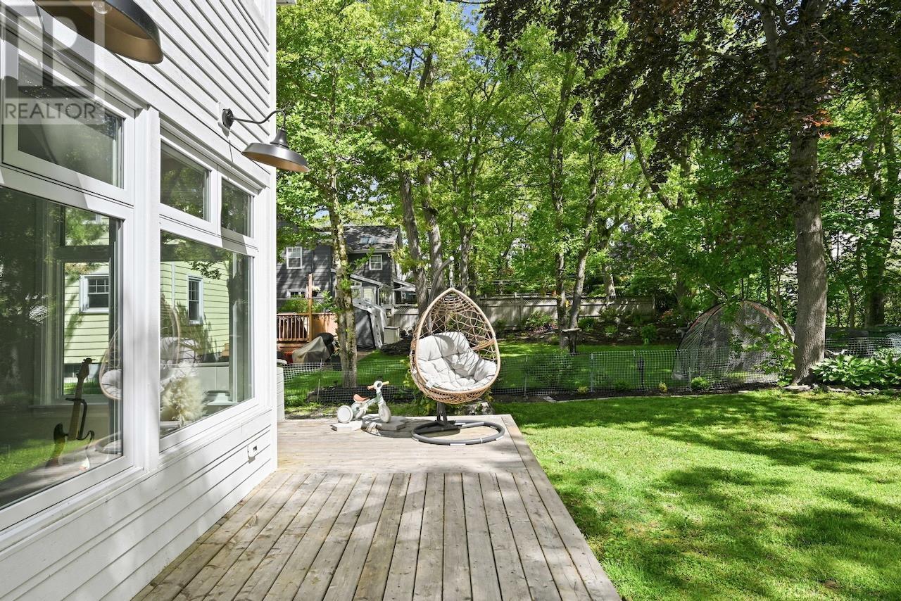 939 Bellevue Avenue - 41