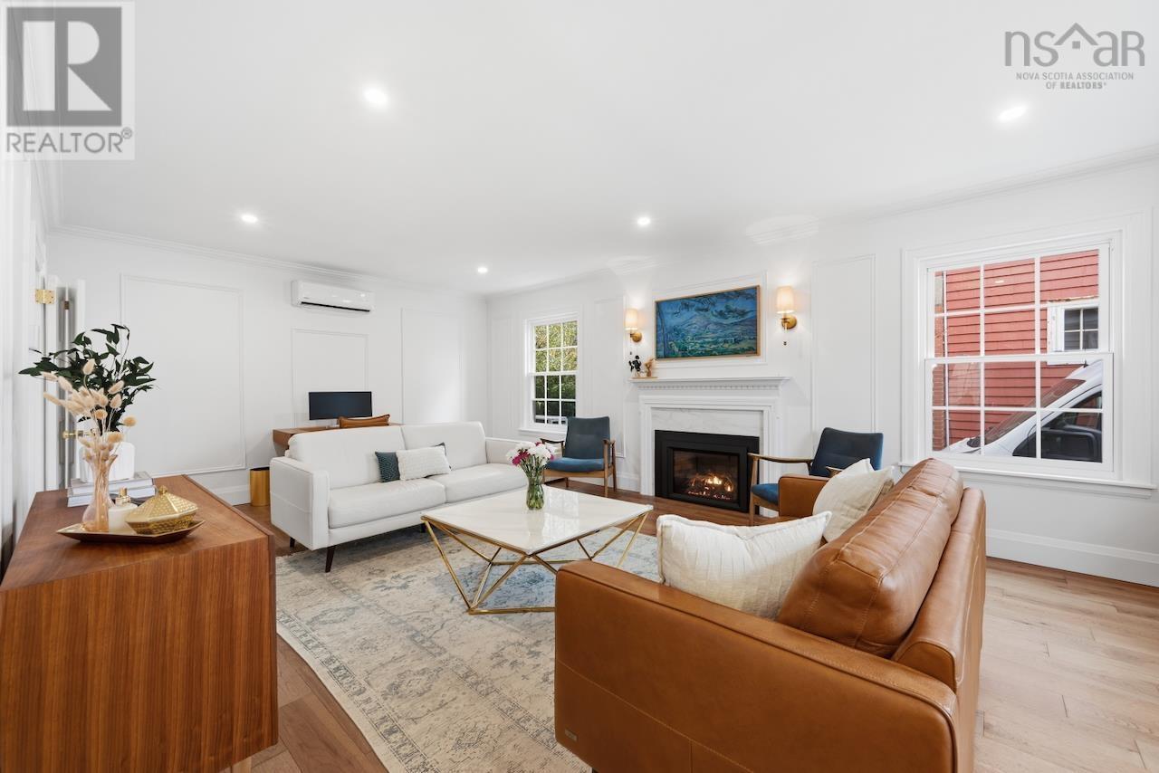 939 Bellevue Avenue - 5