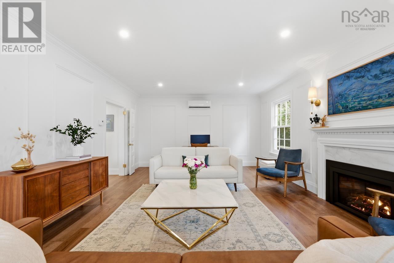 939 Bellevue Avenue - 6