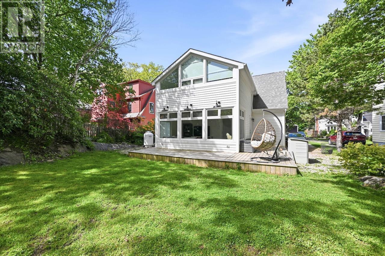 939 Bellevue Avenue - 38