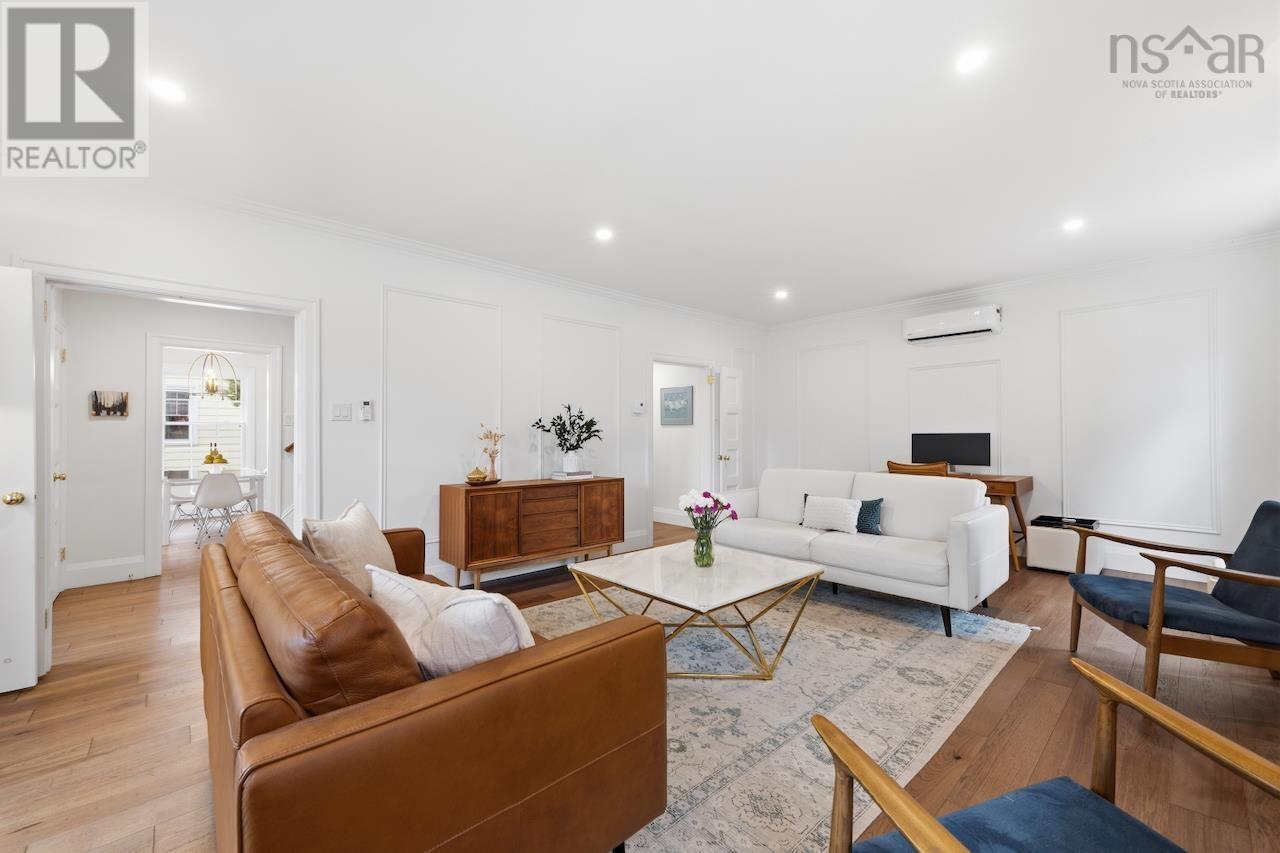 939 Bellevue Avenue - 7