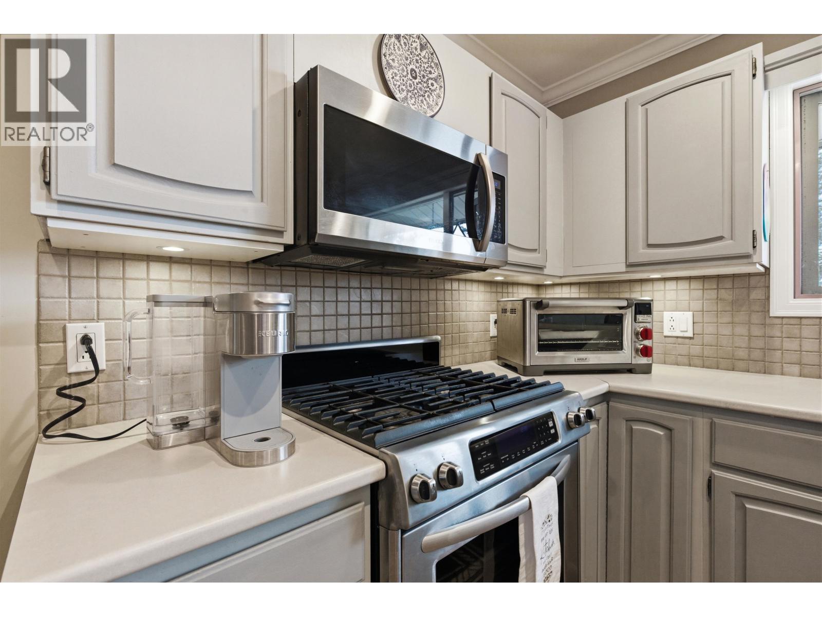 5042 GLOINNZUN DRIVE - Image 16