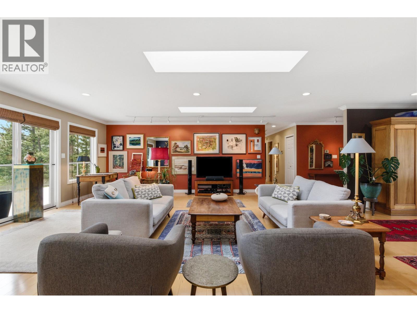 5042 GLOINNZUN DRIVE - Image 9