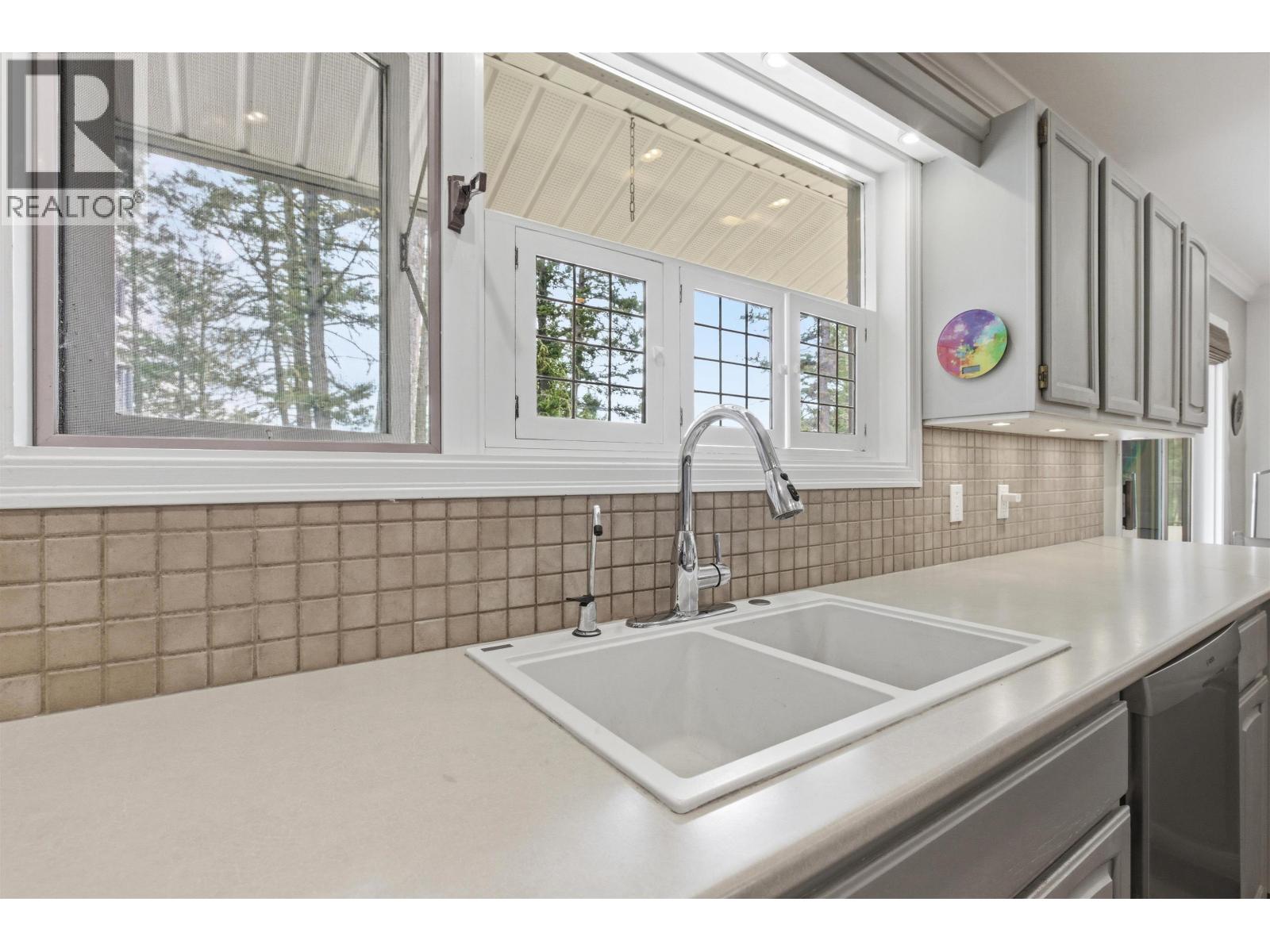 5042 GLOINNZUN DRIVE - 17