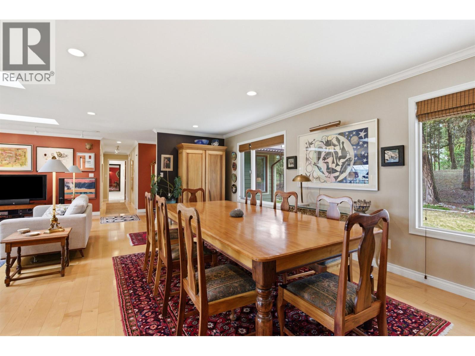 5042 GLOINNZUN DRIVE - 12