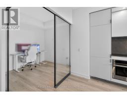 4303 - 55 Charles Street E, Toronto, ON M4Y0J1 Photo 10