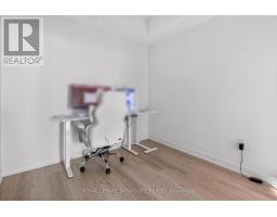 4303 - 55 Charles Street E, Toronto, ON M4Y0J1 Photo 11