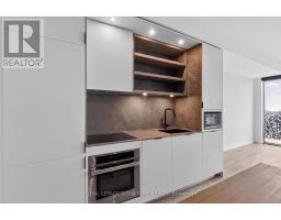 4303 - 55 Charles Street E, Toronto, ON M4Y0J1 Photo 12