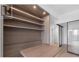 4303 - 55 Charles Street E, Toronto, ON M4Y0J1 Photo 13