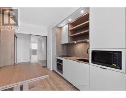 4303 - 55 Charles Street E, Toronto, ON M4Y0J1 Photo 14