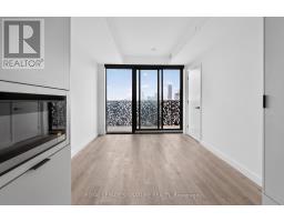 4303 - 55 Charles Street E, Toronto, ON M4Y0J1 Photo 15