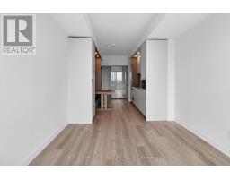 4303 - 55 Charles Street E, Toronto, ON M4Y0J1 Photo 16