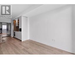 4303 - 55 Charles Street E, Toronto, ON M4Y0J1 Photo 17