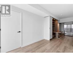 4303 - 55 Charles Street E, Toronto, ON M4Y0J1 Photo 18