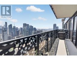 4303 - 55 Charles Street E, Toronto, ON M4Y0J1 Photo 19
