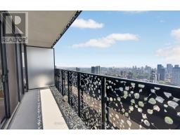 4303 - 55 Charles Street E, Toronto, ON M4Y0J1 Photo 20