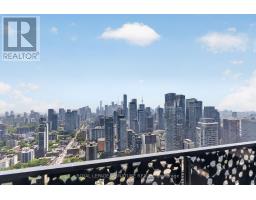 4303 - 55 Charles Street E, Toronto, ON M4Y0J1 Photo 21