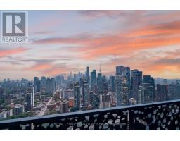 4303 - 55 Charles Street E, Toronto, ON M4Y0J1 Photo 22