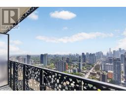 4303 - 55 Charles Street E, Toronto, ON M4Y0J1 Photo 23
