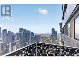 4303 - 55 Charles Street E, Toronto, ON M4Y0J1 Photo 24