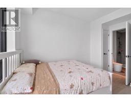 4303 - 55 Charles Street E, Toronto, ON M4Y0J1 Photo 25