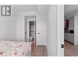 4303 - 55 Charles Street E, Toronto, ON M4Y0J1 Photo 26