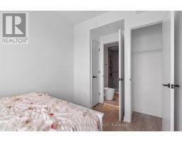 4303 - 55 Charles Street E, Toronto, ON M4Y0J1 Photo 27